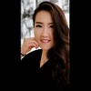 Diana P.