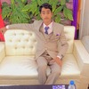 Noman
