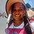 Emihle K.
