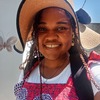 Emihle K.