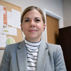 Elisa D.
