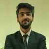 Mukarram A.
