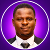 Ibrahim A.