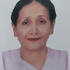 Tahmina B.