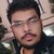 Diptadip M.