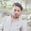 Karim S.