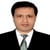 Ziaur R.