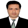Ziaur R.