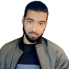 Amine M.