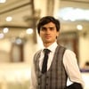 Ali Hassan M.