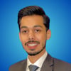 Muhammad S.