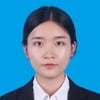 Jing C.