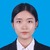 Jing C.