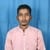 Md Muaj K.