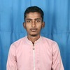 Md Muaj K.