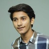 Atif I.