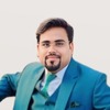 Ashish K.