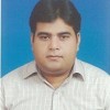 Babar S.