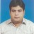 Babar S.
