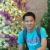 Phuc L.