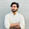 Syed Irfan S.