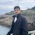 Murad A.