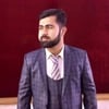 Hamza I.