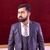 Hamza I.
