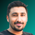 Hassan S.