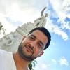 Muhammad Aamir I.