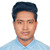 Toufikur Rahaman R.