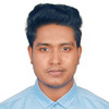 Toufikur Rahaman R.