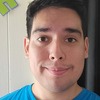 Luis L.