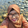 Sadia A.