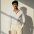 Harshvardhan B.