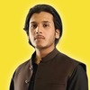 Muhammad Hassan B.