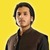 Muhammad Hassan B.
