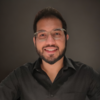 Mayank G.