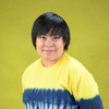 ADRIENNE ANNE G.