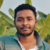 Monojit Kumar B.