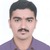Samihan C.