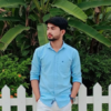 Hamza S.