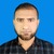 Maruf H.