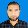 Maruf H.