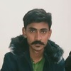 Waqar U.