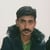 Waqar U.