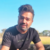 Ankit M.