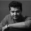 Ankit M.