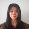 Nathania S.