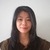 Nathania S.